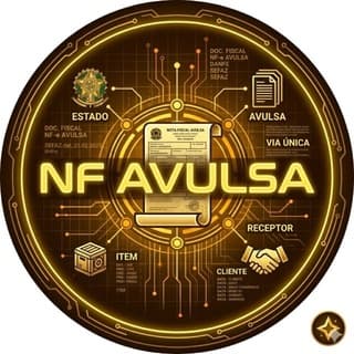 Hauntx nf avulsa