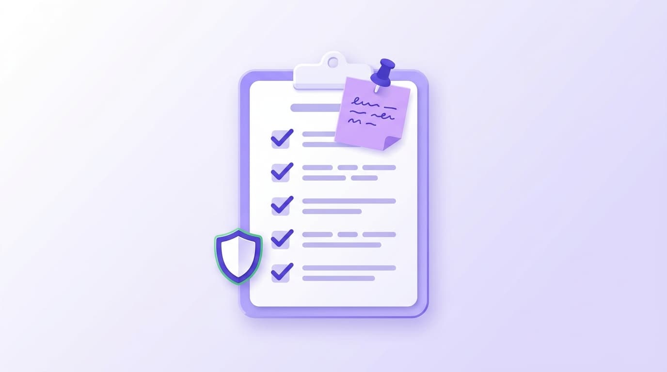 Regras para grupo de WhatsApp: modelo pronto pra copiar