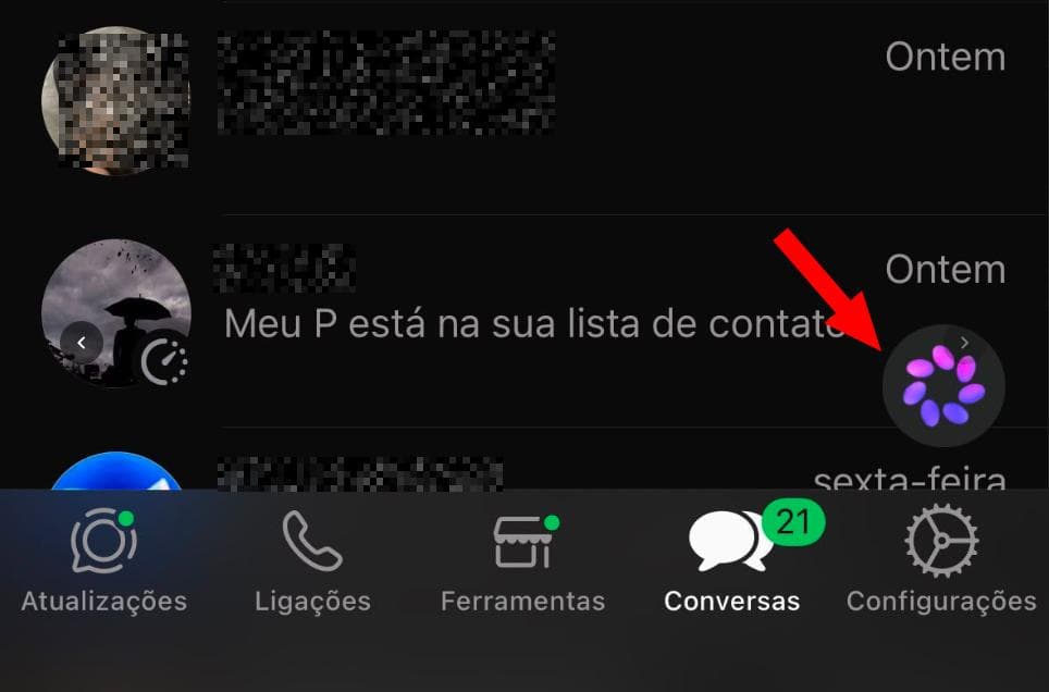Meta AI no WhatsApp: como proteger seus dados, limpar o histórico e solicitar oposição ao uso das informações