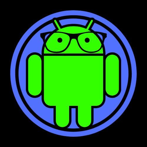 Androsofo