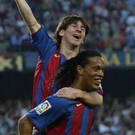 Futmania