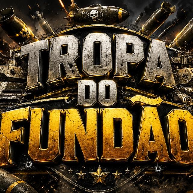 Grupo de amizade