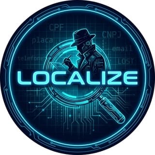 Hauntx localize