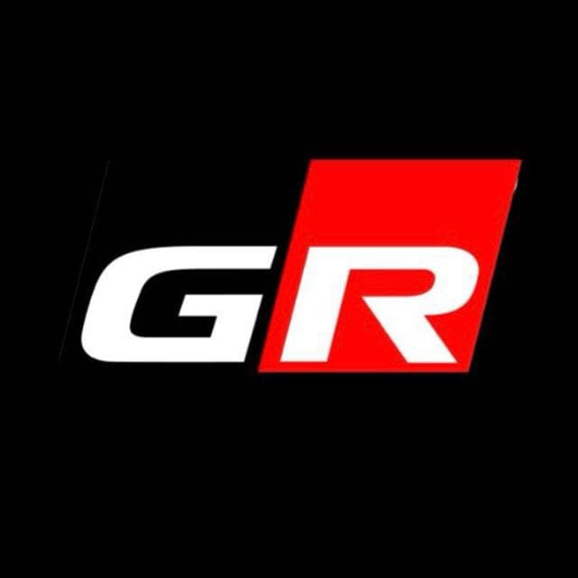 Grupo repasse