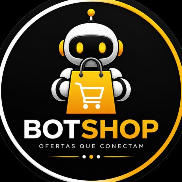 Promoções e Achadinhos | Shopee, Amazon e AliExpress