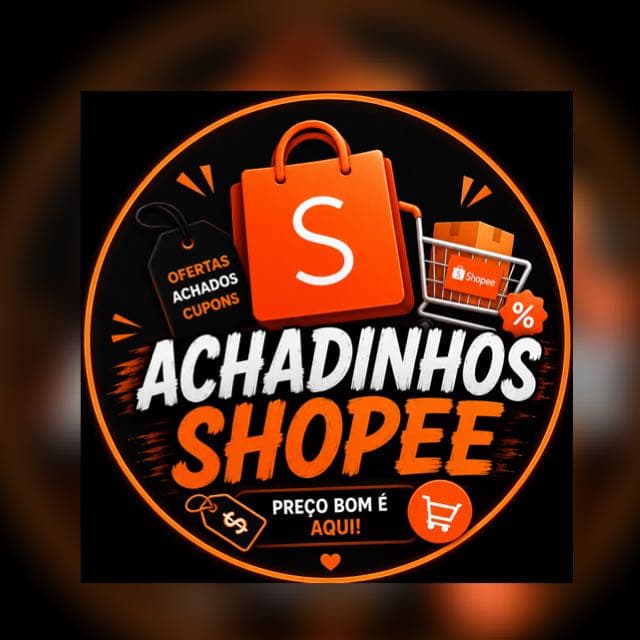 Central dos Achadinhos