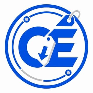 Central da economia