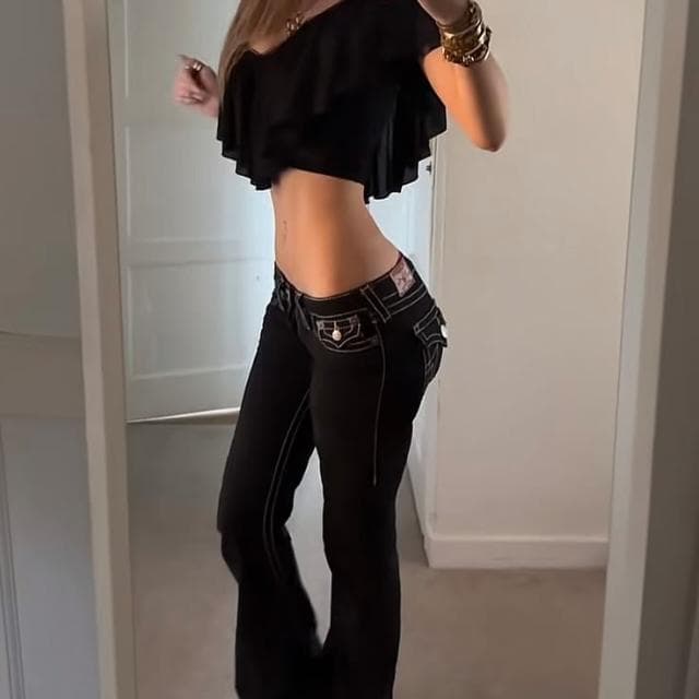 Looks da shein