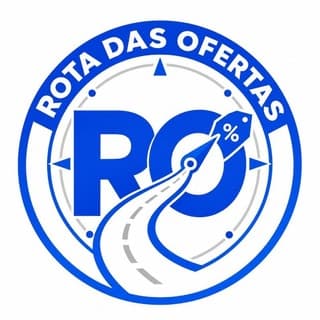 Rota das ofertas