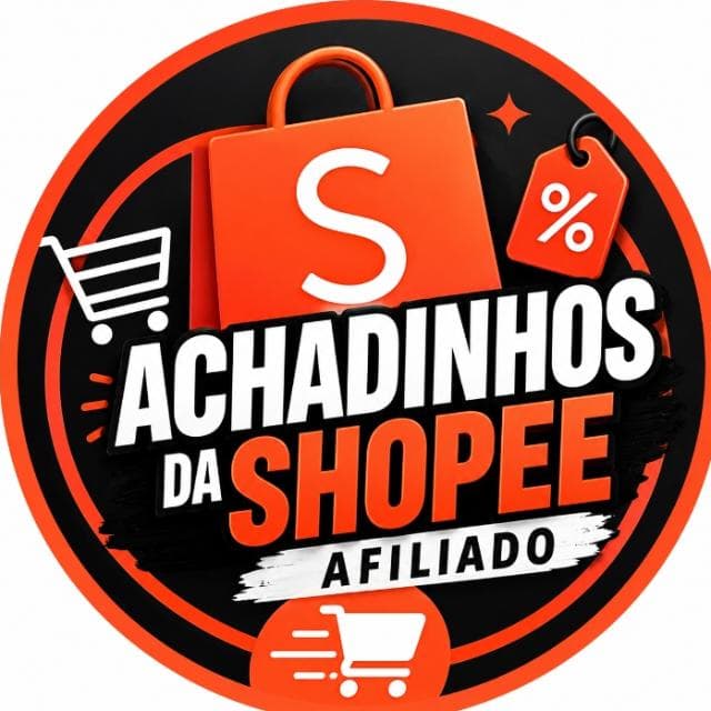 Achou comprou #1@achou,comprou