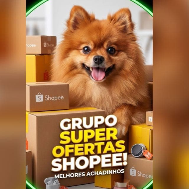 Super Ofertas