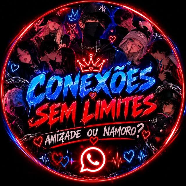 Namoro ou Amizade