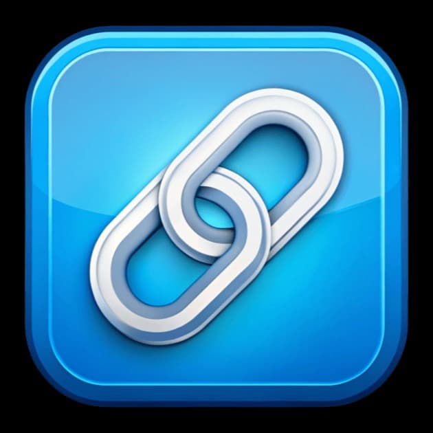 Divulgue seu link, grupo