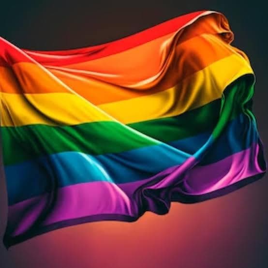 Cidade LGBT