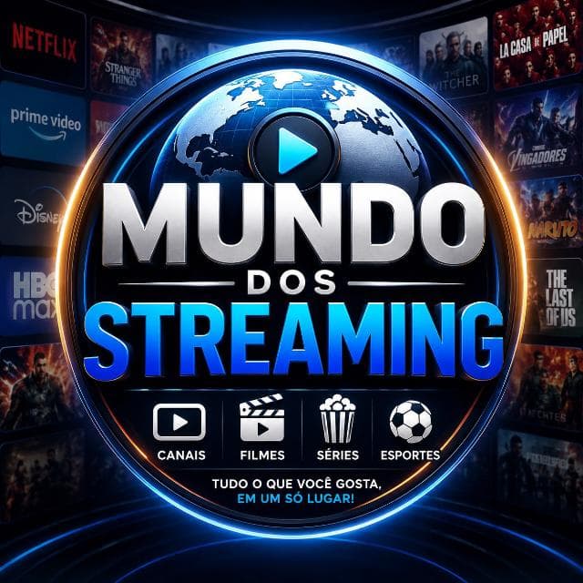 Gls streaming