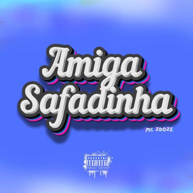 Grupo +18 | amizades sem filtro