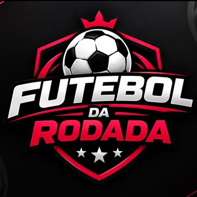 Futebol da rodada