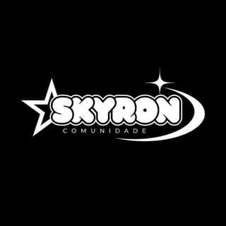 Skyron group